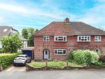 Thumbnail to rent in Carisbrooke Road, Harpenden, Hertfordshire