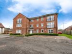 Thumbnail to rent in Stratfield Park, Elettra Avenue, Waterlooville