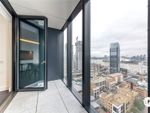 Thumbnail for sale in Amory Tower, 203 Marsh Wall, London