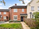 Thumbnail for sale in Settler Close, Andover