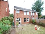 Thumbnail to rent in Delamere Gardens, Leighton Buzzard