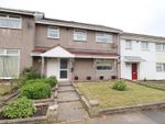 Thumbnail for sale in Cleatlam Close, Hardwick, Stockton-On-Tees