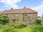 Thumbnail for sale in Cross Lane, Ingleby Arncliffe, Northallerton, North Yorkshire