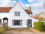 Thumbnail for sale in Bannister Green, Felsted, Dunmow