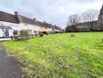 Thumbnail for sale in Goldney Avenue, Warmley, Bristol