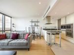 Thumbnail to rent in West India Quay, 26 Hertsmere Road, Canary Wharf