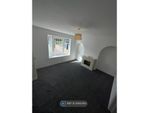 Thumbnail to rent in Beeches Road, Oldbury