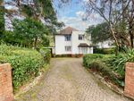 Thumbnail for sale in Haven Road, Canford Cliffs