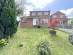 Thumbnail to rent in Beckton Court, Waterthorpe, Sheffield