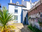 Thumbnail for sale in Temperance Place, Brixham