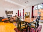 Thumbnail to rent in Portman Mansions, Chiltern Street, London