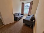 Thumbnail to rent in Northgate Street, Aberystwyth