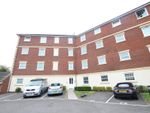 Thumbnail to rent in Champs Sur Marne, Bradley Stoke, Bristol
