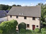 Thumbnail for sale in 4 Allans Cottage, Kirk Yetholm