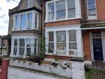 Thumbnail for sale in York Road, Southend-On-Sea