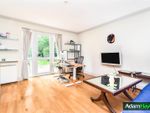 Thumbnail to rent in Oakridge Drive, East Finchley