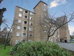 Thumbnail to rent in Greener House, Clapham Road Estate, London