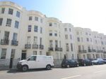 Thumbnail to rent in Tff, Lansdowne Place, Hove