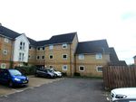 Thumbnail for sale in Yeoman Drive, Staines