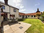 Thumbnail for sale in Hempnall Road, Woodton, Bungay