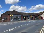 Thumbnail for sale in Northfield Road, Messingham, Scunthorpe, North Lincolnshire