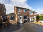 Thumbnail to rent in Greenfield View, Kippax, Leeds