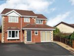 Thumbnail for sale in Gower Rise, Gowerton, Swansea