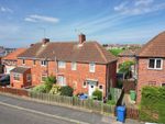 Thumbnail for sale in Abbots Road, Whitby