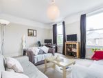 Thumbnail to rent in Beatrice Road, Finsbury Park