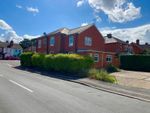 Thumbnail to rent in Moorlands Road, Camberley