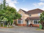 Thumbnail for sale in Catkin Road, Bottesford, Scunthorpe