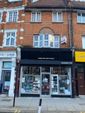 Thumbnail to rent in Green Lanes, Winchmore Hill, London