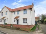 Thumbnail to rent in High Street, Feltwell, Thetford