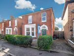 Thumbnail to rent in Ladysmith Avenue, Brightlingsea, Colchester