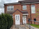 Thumbnail to rent in Heron Gate, Scunthorpe