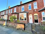 Thumbnail to rent in Alexandra Road, Eccles, Manchester