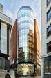 Thumbnail to rent in City Plaza, Cannon Street, Birmingham