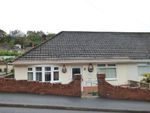 Thumbnail for sale in Manor Way, Briton Ferry, Neath.