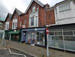 Thumbnail to rent in Stow Hill, Newport