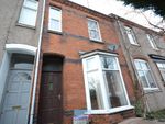 Thumbnail to rent in Barras Lane, Coventry