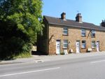 Thumbnail to rent in Toll Bar, Great Casterton, Stamford