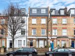 Thumbnail to rent in Lots Road, London
