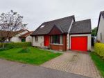 Thumbnail for sale in 21 Mannachie Brae, Forres
