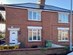 Thumbnail to rent in Anston Avenue, Worksop