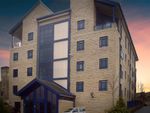 Thumbnail to rent in The Equilibrium, Plover Road, Lindley, Huddersfield