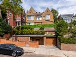 Thumbnail for sale in Lindfield Gardens, London