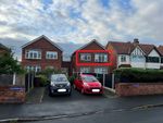 Thumbnail for sale in Clarence Road, Birkdale, Southport