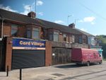 Thumbnail for sale in 20-22 &amp; 24, Chamberlain Road, Hull