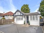 Thumbnail for sale in Friar Road, Orpington