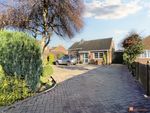 Thumbnail for sale in Station Road, Bagworth